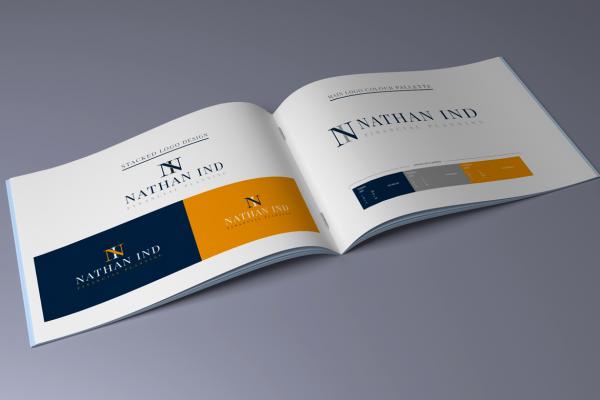 Nathan Ind